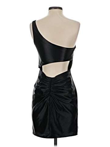 Alyce Cocktail Dress (view 2)