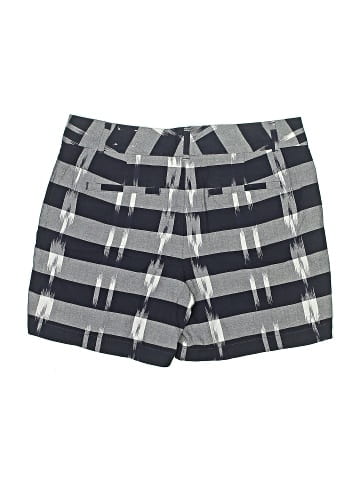 Ann Taylor LOFT Shorts (view 2)