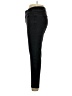 Lane Bryant Black Jeans Size 14 - photo 5