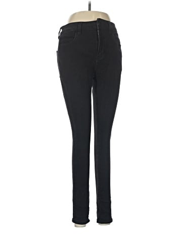 American Eagle Outfitters Jeggings (view 1)