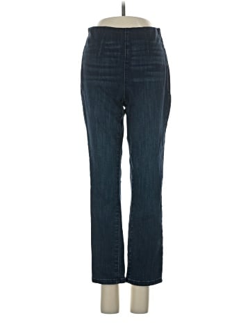 NY&C Jeans (view 1)