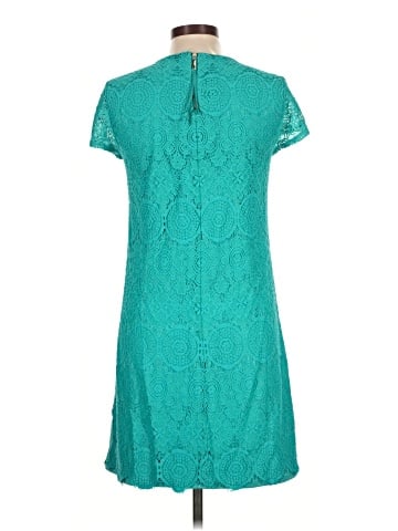 Laundry by Shelli Segal Casual Dress (view 2)