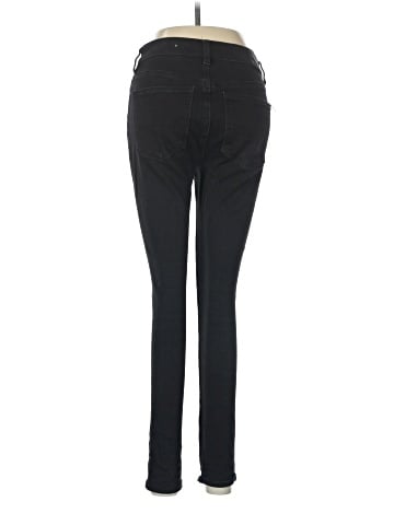 American Eagle Outfitters Jeggings (view 2)