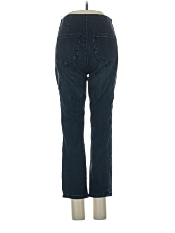 NY&C Jeans (view 2)