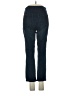 NY&C Chevron-herringbone Blue Jeans Size XS - photo 2