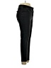 Lane Bryant Black Jeans Size 14 - photo 4