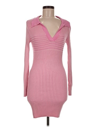 H&M Cocktail Dress (view 1)