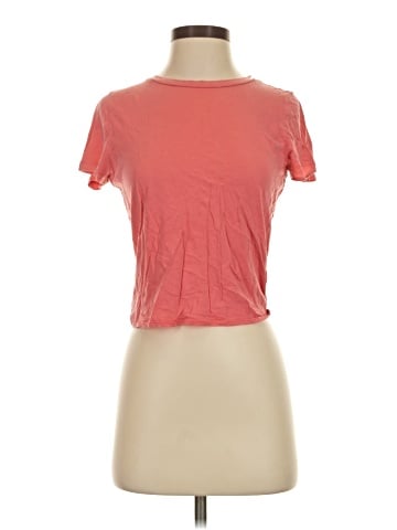 Aerie Short Sleeve T-Shirt (view 1)