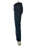 NY&C Chevron-herringbone Blue Jeans Size XS - photo 5