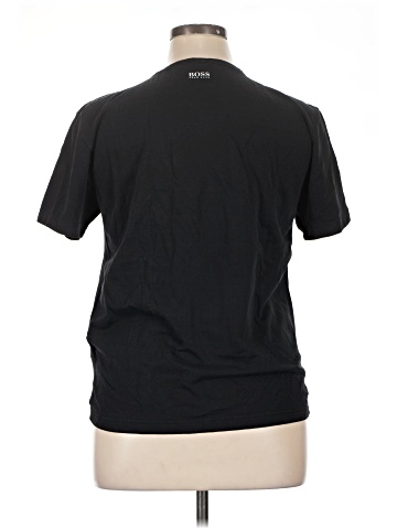BOSS by HUGO BOSS Active T-Shirt (view 2)