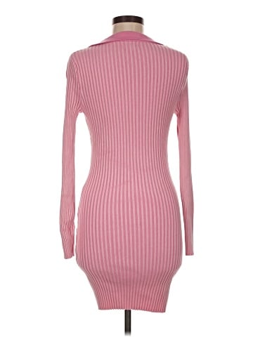 H&M Cocktail Dress (view 2)