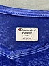 Champion Blue Active T-Shirt Size M - photo 7