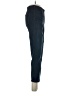 NY&C Chevron-herringbone Blue Jeans Size XS - photo 4