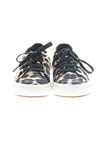 Superga Sneakers (view 2)