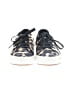 Superga Blue Sneakers Size 6 1/2 - photo 2