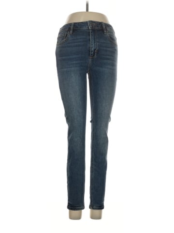 Hidden Jeans Jeans (view 1)