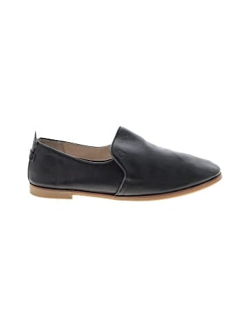 Cole Haan Flats (view 1)