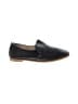 Cole Haan Black Flats Size 8 - photo 1