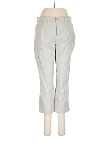 Eddie Bauer Cargo Pants (view 1)
