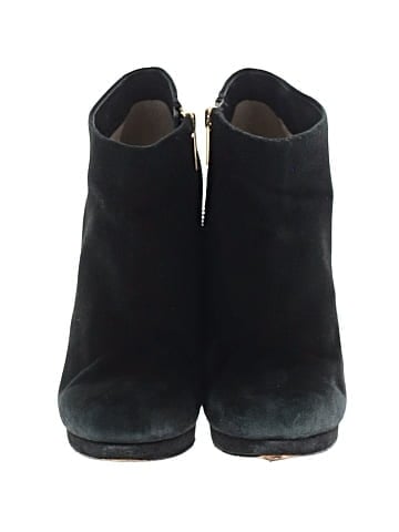 MICHAEL Michael Kors Ankle Boots (view 2)