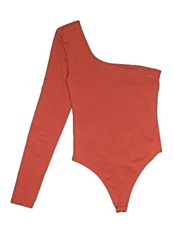 Babaton Bodysuit (view 1)