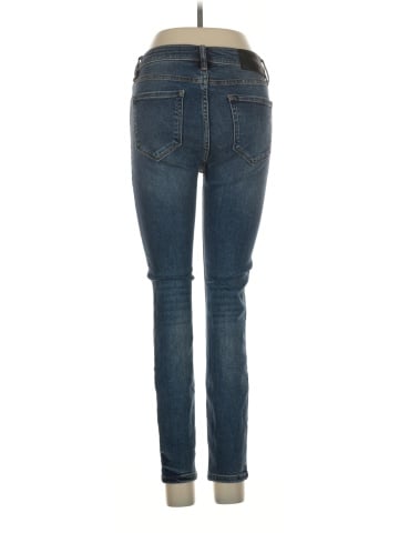 Hidden Jeans Jeans (view 2)