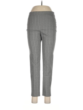 Soho Apparel Ltd Casual Pants