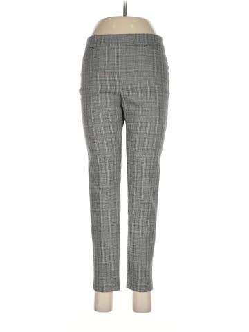 SOHO Apparel Ltd Casual Pants (view 1)