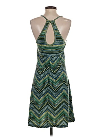 Dakini Casual Dress (view 2)