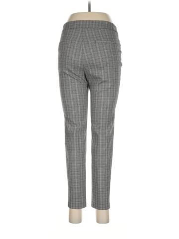 SOHO Apparel Ltd Casual Pants (view 2)