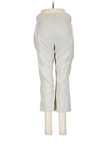 Eddie Bauer Cargo Pants (view 2)