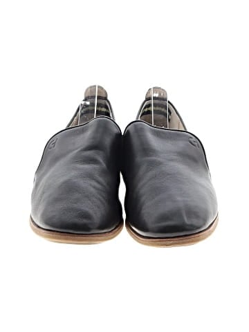 Cole Haan Flats (view 2)