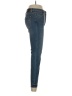 Hidden Jeans Solid Blue Jeans Size 27 waist - photo 4