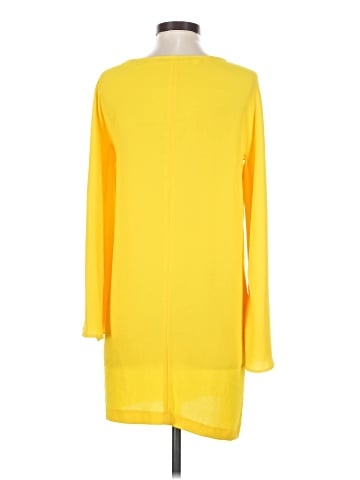 Zara Casual Dress (view 2)