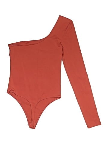 Babaton Bodysuit (view 2)