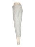 Eddie Bauer Gray Cargo Pants Size 6 - photo 5