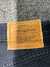 Levi's Black Jeans Size 26 waist - photo 7