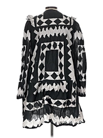 Sea New York Casual Dress (view 2)