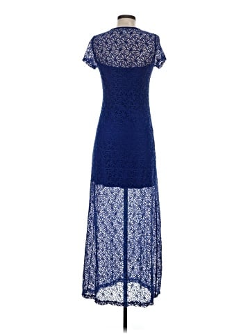 Tommy Bahama Cocktail Dress (view 2)