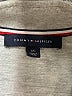 Tommy Hilfiger Gray Blazer Size L - photo 6