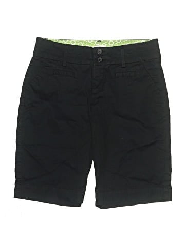 Lee Shorts (view 1)