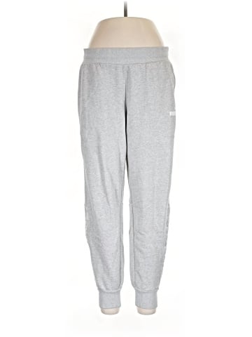 Puma Sweatpants (view 1)