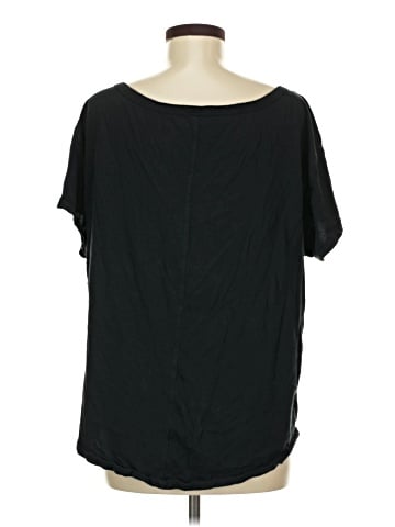 Fabletics Short Sleeve T-Shirt (view 2)