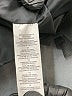 Sequin Hearts 100% Polyester Black Cocktail Dress Size 13 - photo 8