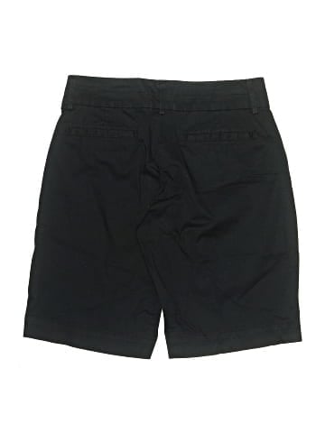 Lee Shorts (view 2)