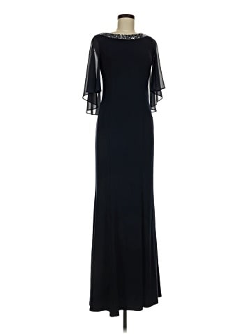 Joseph Ribkoff Cocktail Dress (view 1)