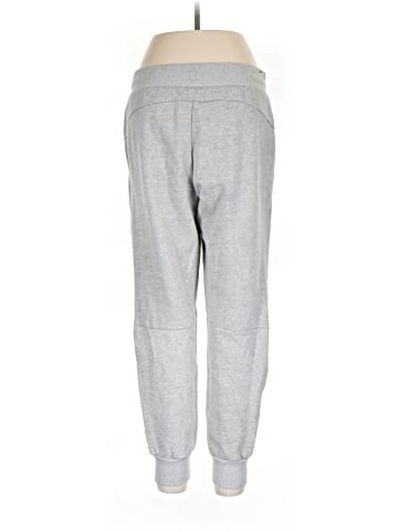 Puma Sweatpants (view 2)