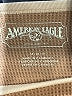 American Eagle Outfitters Tan Pullover Sweater Size M - photo 7