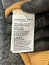 American Eagle Outfitters Tan Pullover Sweater Size M - photo 8