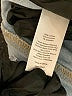 Talbots Blue Denim Shorts Size 10 (petite) - photo 4
